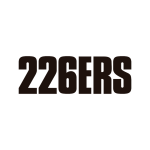 226ERS